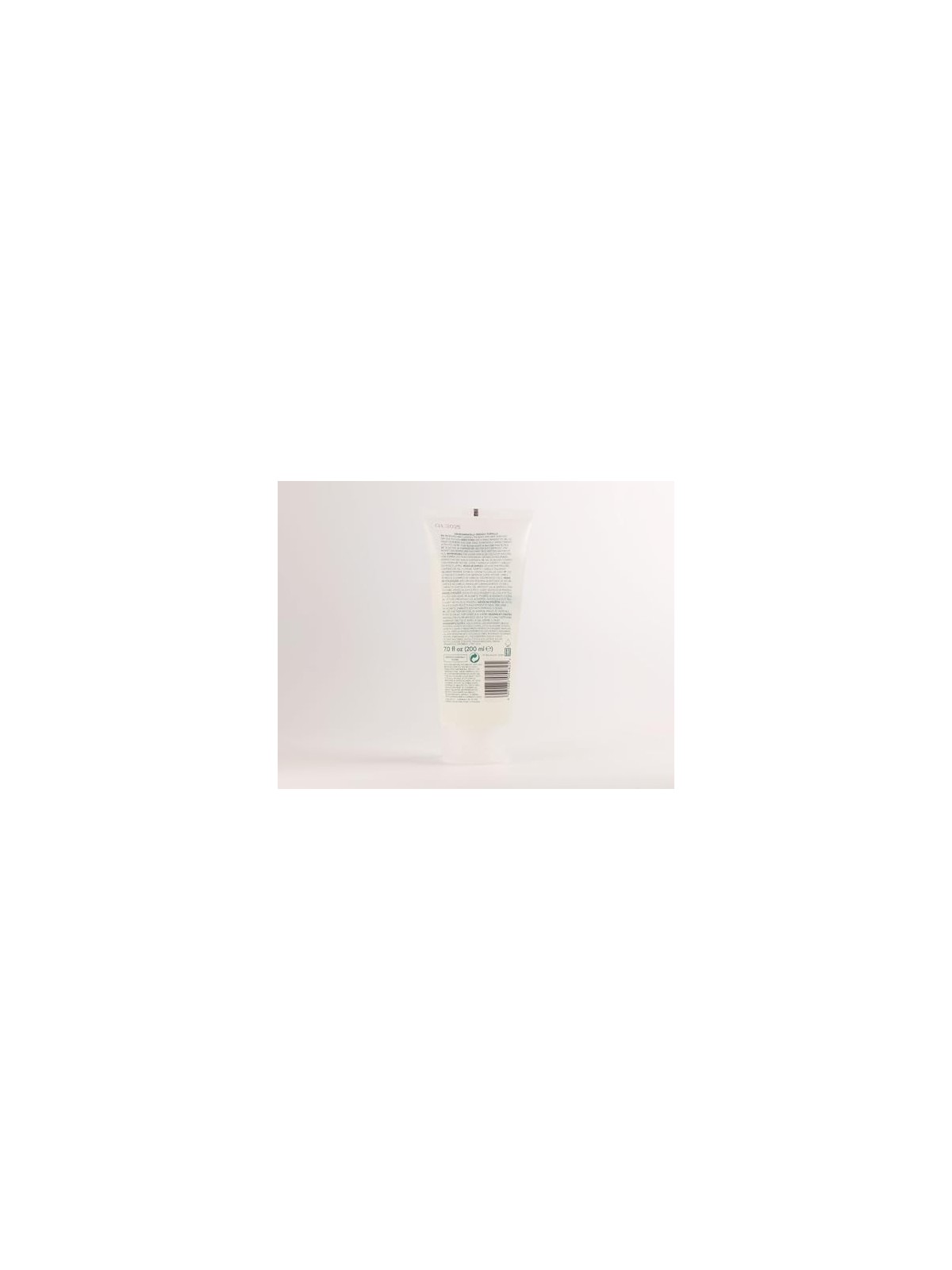 Ziaja Balsamo dopobarba Vetiver per Uomo 80ml
