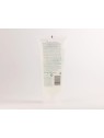 Ziaja Balsamo dopobarba Vetiver per Uomo 80ml