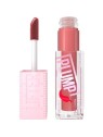 Maybelline Lucidalabbra Lifter Plump 54 ml donna 005 Peach Fever