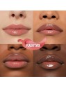 Maybelline Lucidalabbra Lifter Plump 54 ml donna 005 Peach Fever