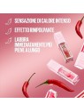 Maybelline Lucidalabbra Lifter Plump 54 ml donna 005 Peach Fever