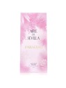 Aire Sevilla AIRE DE SEVILLE PARADISE edt vapo 150ml unisex