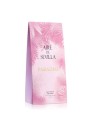 Aire Sevilla AIRE DE SEVILLE PARADISE edt vapo 150ml unisex