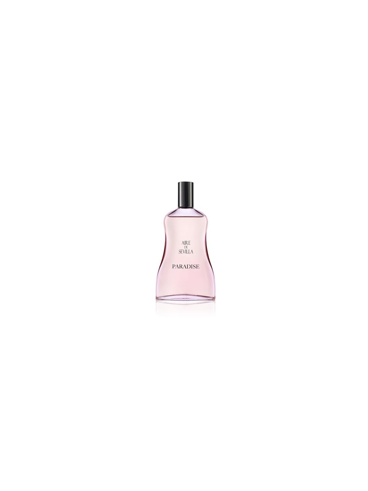 Aire Sevilla AIRE DE SEVILLE PARADISE edt vapo 150ml unisex