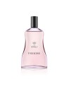 Aire Sevilla AIRE DE SEVILLE PARADISE edt vapo 150ml unisex
