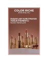 L'Orï¿½ï¿½al Color Riche Free the Nudes Rossetto cremoso idratante 520 Nu Defiant