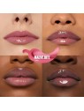 Maybelline Lucidalabbra Lifter Plump 54 ml donna 002 Mauve Bite