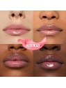 Maybelline Lucidalabbra Lifter Plump 54 ml donna 001 Blush