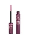 Maybelline Lash Sensational Sky High Mascara Burgundy Haze