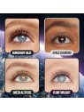 Maybelline Lash Sensational Sky High Mascara Burgundy Haze