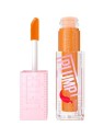 Maybelline Lucidalabbra Lifter Plump 54 ml donna 008 Hot Honey