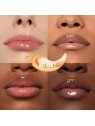 Maybelline Lucidalabbra Lifter Plump 54 ml donna 008 Hot Honey