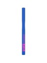 Eyeliner waterproof Maybelline Hyper Precise All Day Matte 720 Parrot Blue