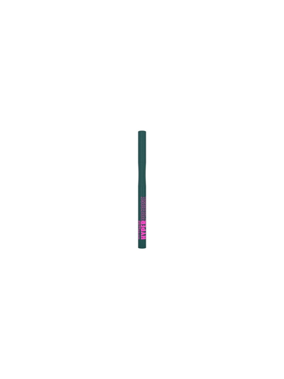 Eyeliner Maybelline resistente all'acqua 730 Jungle Green