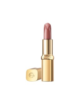 Rossetto cremoso L'Orï¿½ï¿½al Color Riche Free the Nudes 550 Nu Unapologetic
