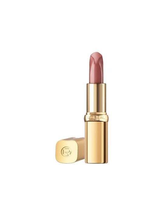 Rossetto cremoso L'Orï¿½ï¿½al Color Riche Free the Nudes 550 Nu Unapologetic