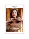 Rossetto cremoso L'Orï¿½ï¿½al Color Riche Free the Nudes 550 Nu Unapologetic