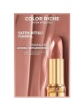 Rossetto cremoso L'Orï¿½ï¿½al Color Riche Free the Nudes 550 Nu Unapologetic
