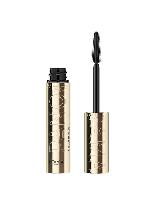 Mascara L'Orï¿½ï¿½al Panorama 105 ml