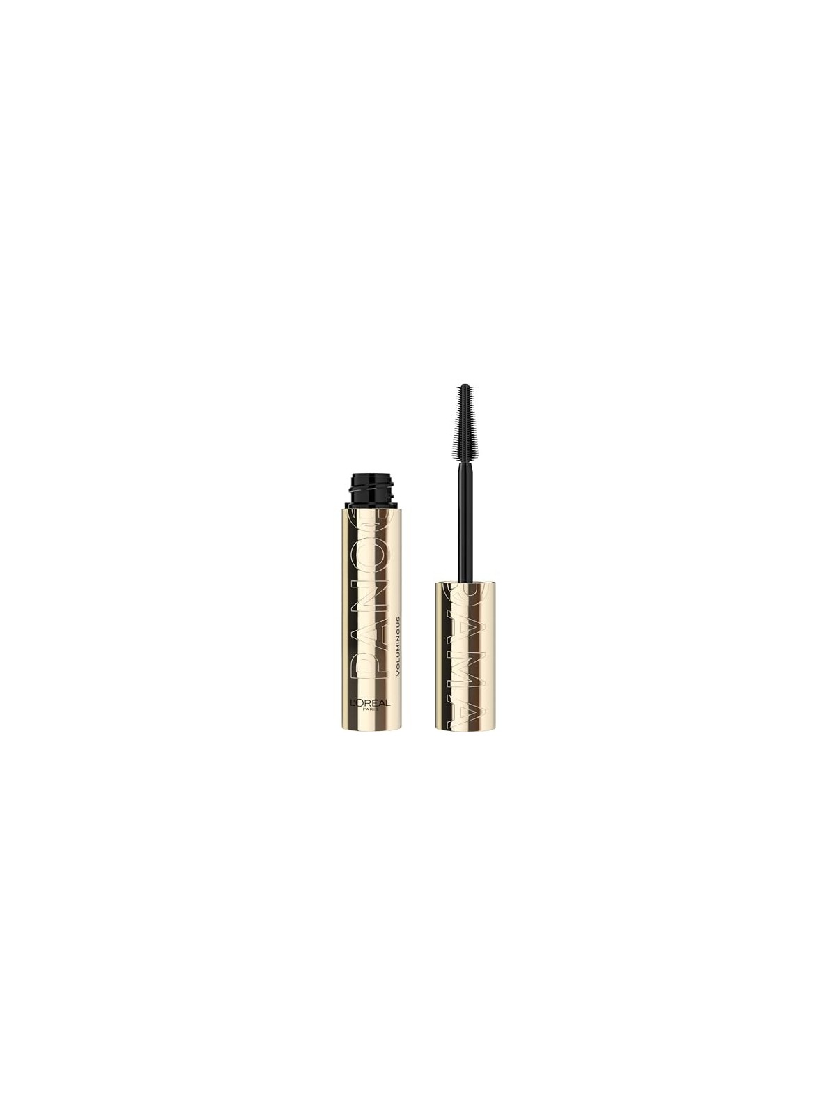 Mascara L'Orï¿½ï¿½al Panorama 105 ml
