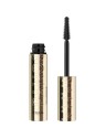 Mascara L'Orï¿½ï¿½al Panorama 105 ml