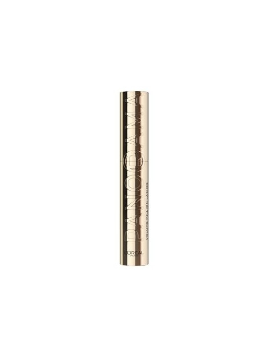 Mascara L'Orï¿½ï¿½al Panorama 105 ml