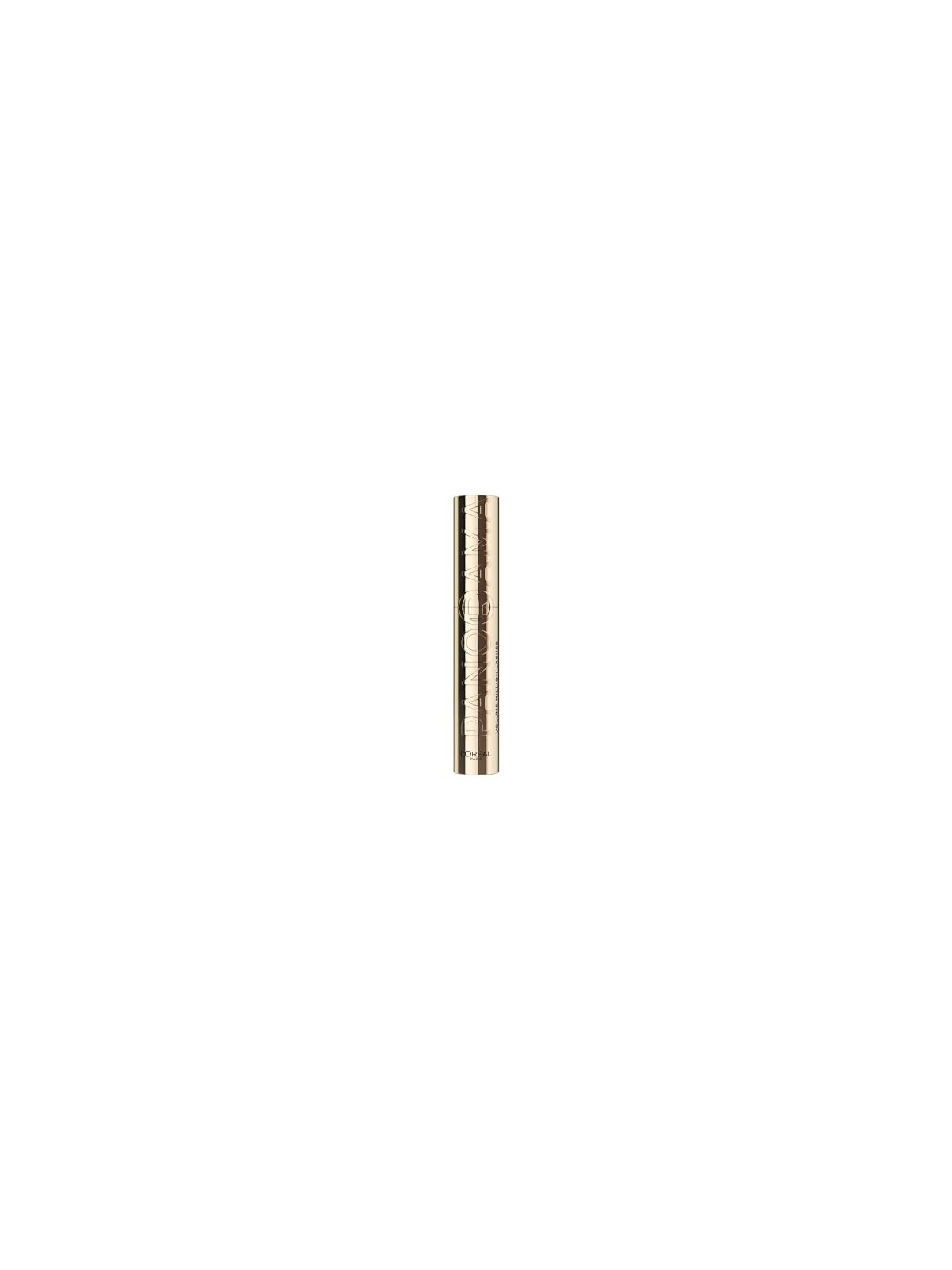 Mascara L'Orï¿½ï¿½al Panorama 105 ml