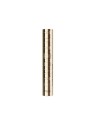 Mascara L'Orï¿½ï¿½al Panorama 105 ml