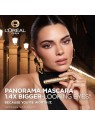Mascara L'Orï¿½ï¿½al Panorama 105 ml