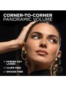 Mascara L'Orï¿½ï¿½al Panorama 105 ml