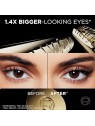 Mascara L'Orï¿½ï¿½al Panorama 105 ml
