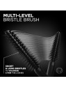 Mascara L'Orï¿½ï¿½al Panorama 105 ml