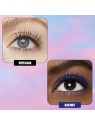Maybelline Lash Sensational Sky High Mascara donna Blue Mist