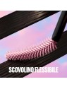 Maybelline Lash Sensational Sky High Mascara donna Blue Mist