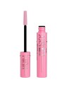 Mascara Maybelline Lash Sensational Sky High Holiday 72 ml donna Pink Air