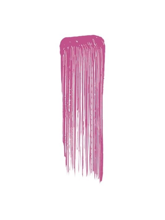 Mascara Maybelline Lash Sensational Sky High Holiday 72 ml donna Pink Air
