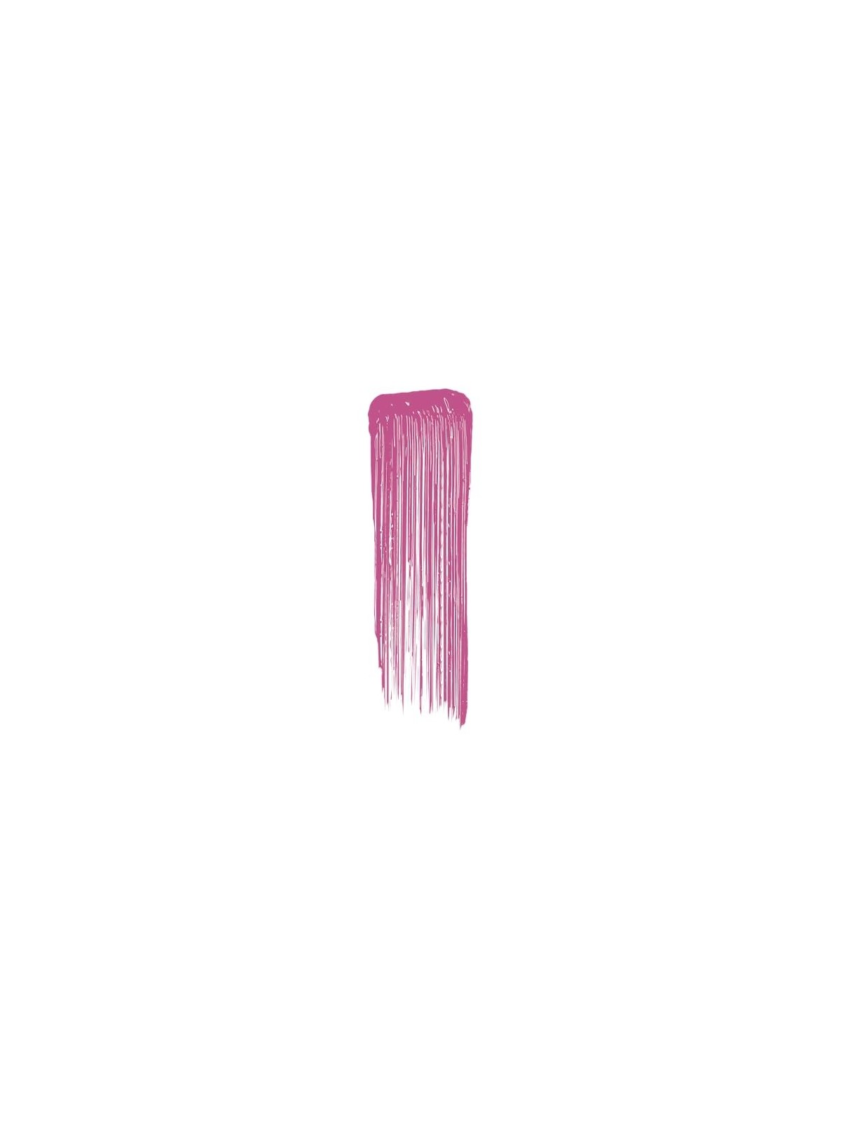Mascara Maybelline Lash Sensational Sky High Holiday 72 ml donna Pink Air