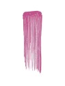 Mascara Maybelline Lash Sensational Sky High Holiday 72 ml donna Pink Air