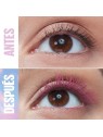 Mascara Maybelline Lash Sensational Sky High Holiday 72 ml donna Pink Air
