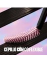 Mascara Maybelline Lash Sensational Sky High Holiday 72 ml donna Pink Air