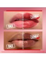 Maybelline Lucidalabbra Lifter Plump 54 ml donna 004 Red Flag
