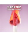 Maybelline Lucidalabbra Lifter Plump 54 ml donna 004 Red Flag