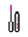 The Falsies Surreal Mascara Meta Black 10ml
