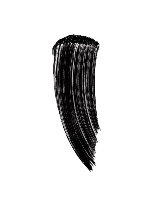 The Falsies Surreal Mascara Meta Black 10ml