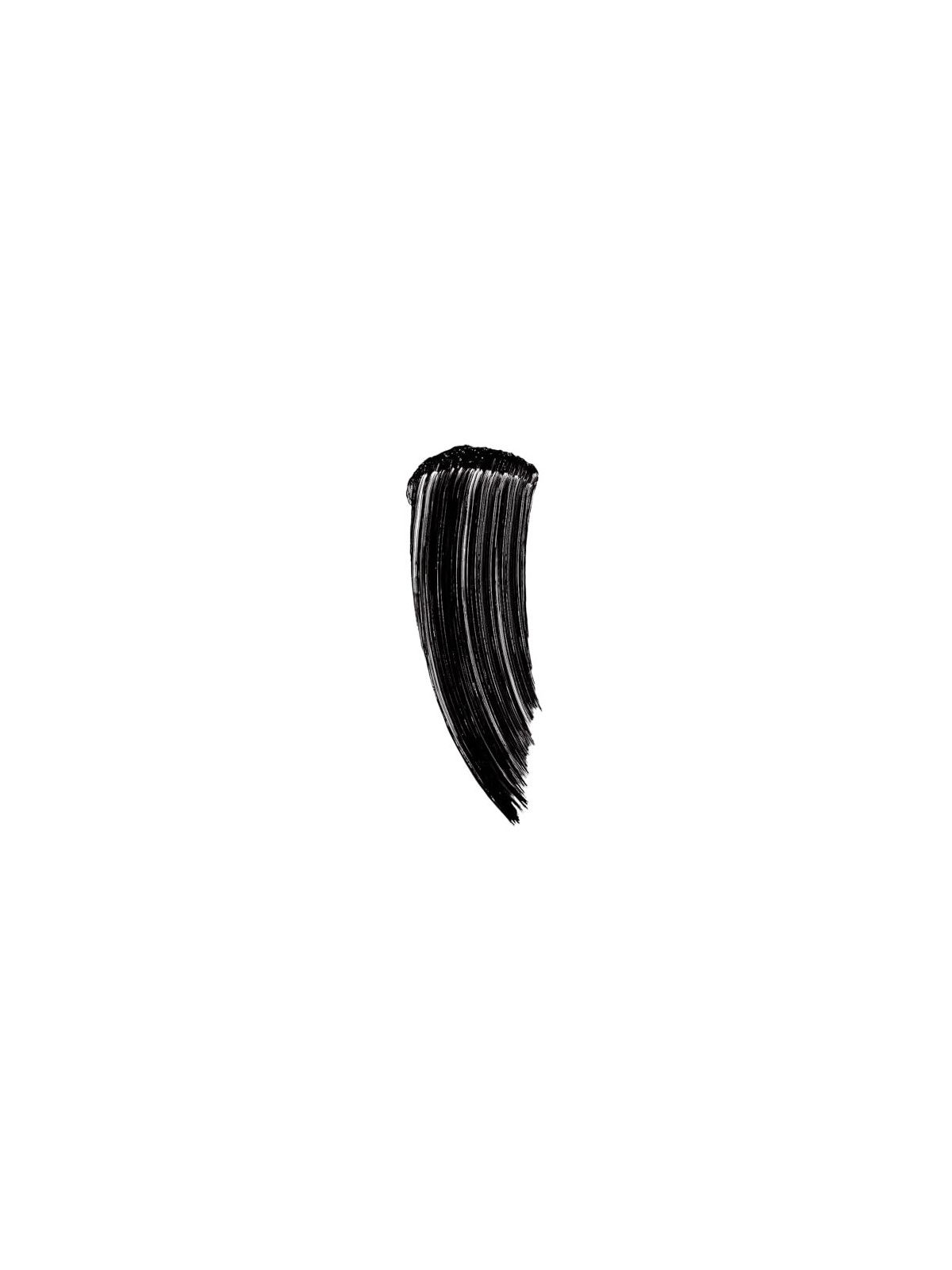 The Falsies Surreal Mascara Meta Black 10ml