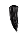 The Falsies Surreal Mascara Meta Black 10ml