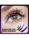 The Falsies Surreal Mascara Meta Black 10ml