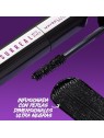 The Falsies Surreal Mascara Meta Black 10ml