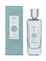 Annayake Kogai For Him eau de toilette Spray 100ml