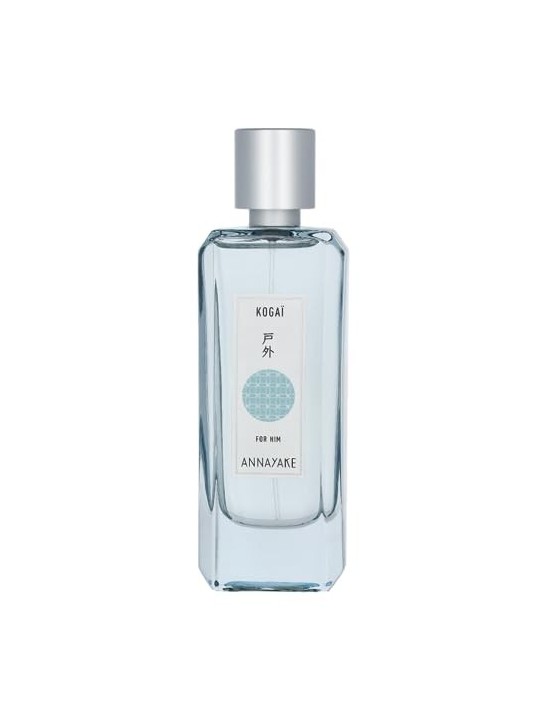 Annayake Kogai For Him eau de toilette Spray 100ml
